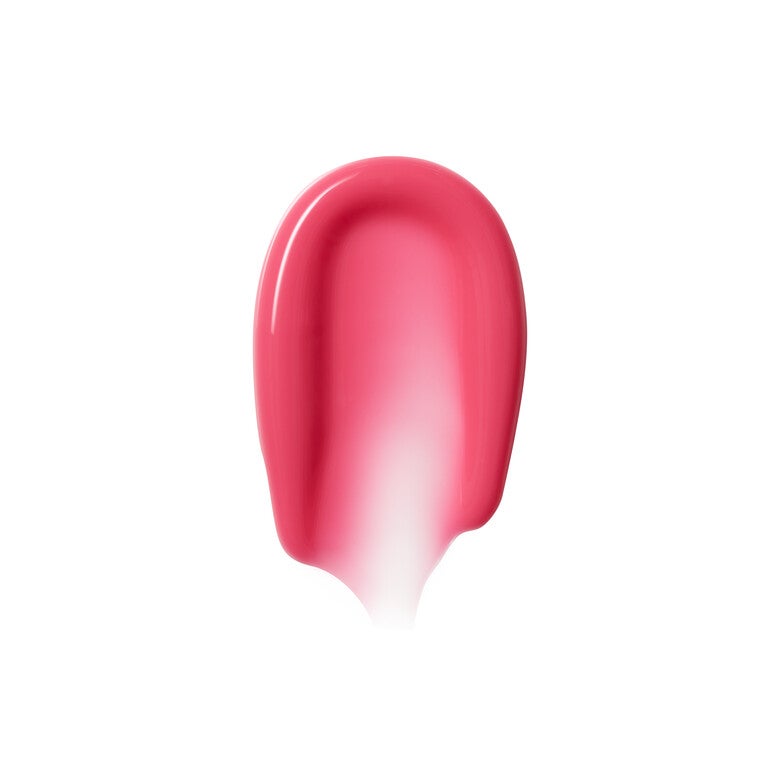Elf Glow Reviver Plumping Lip Oil 7.6ml