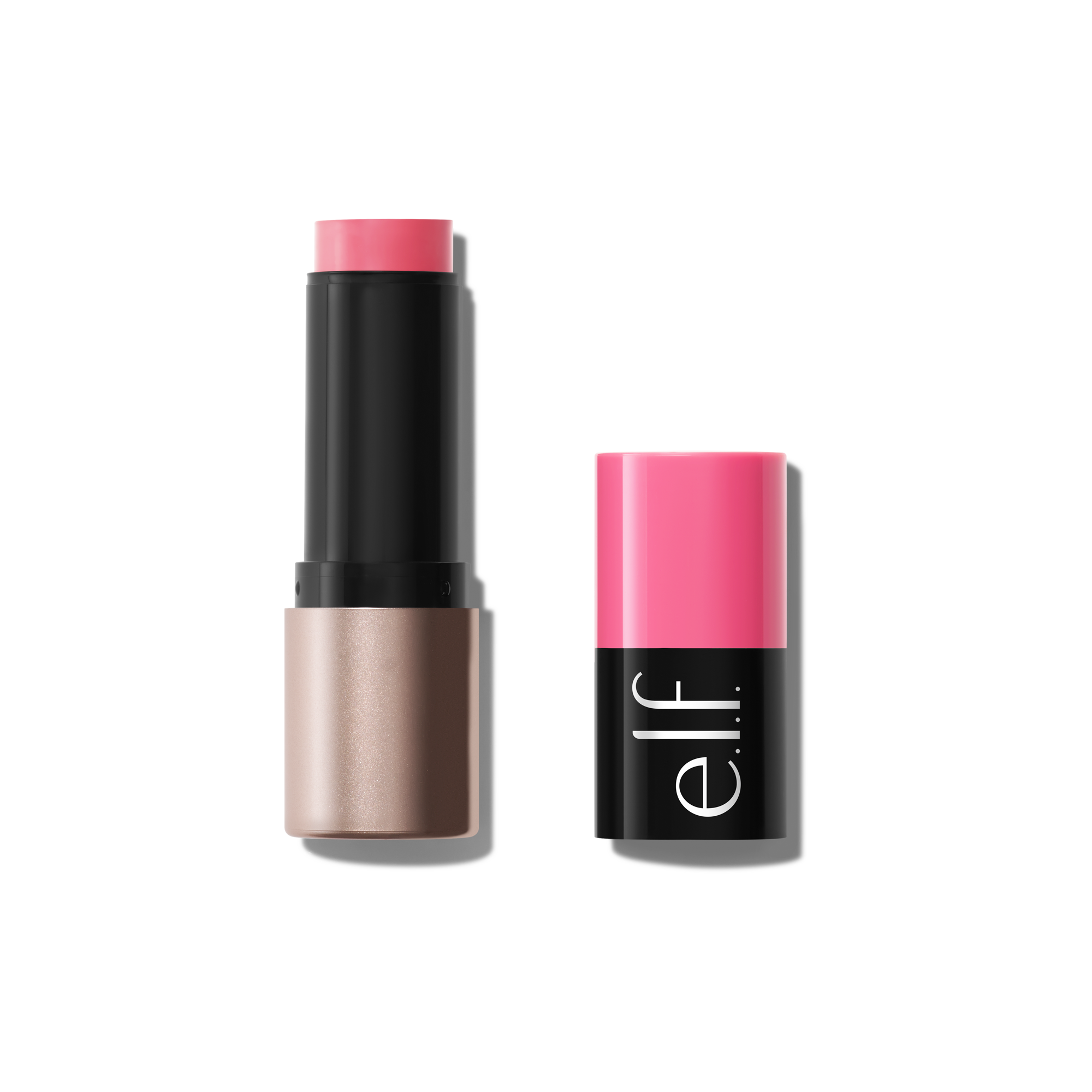 Elf Cream Blush