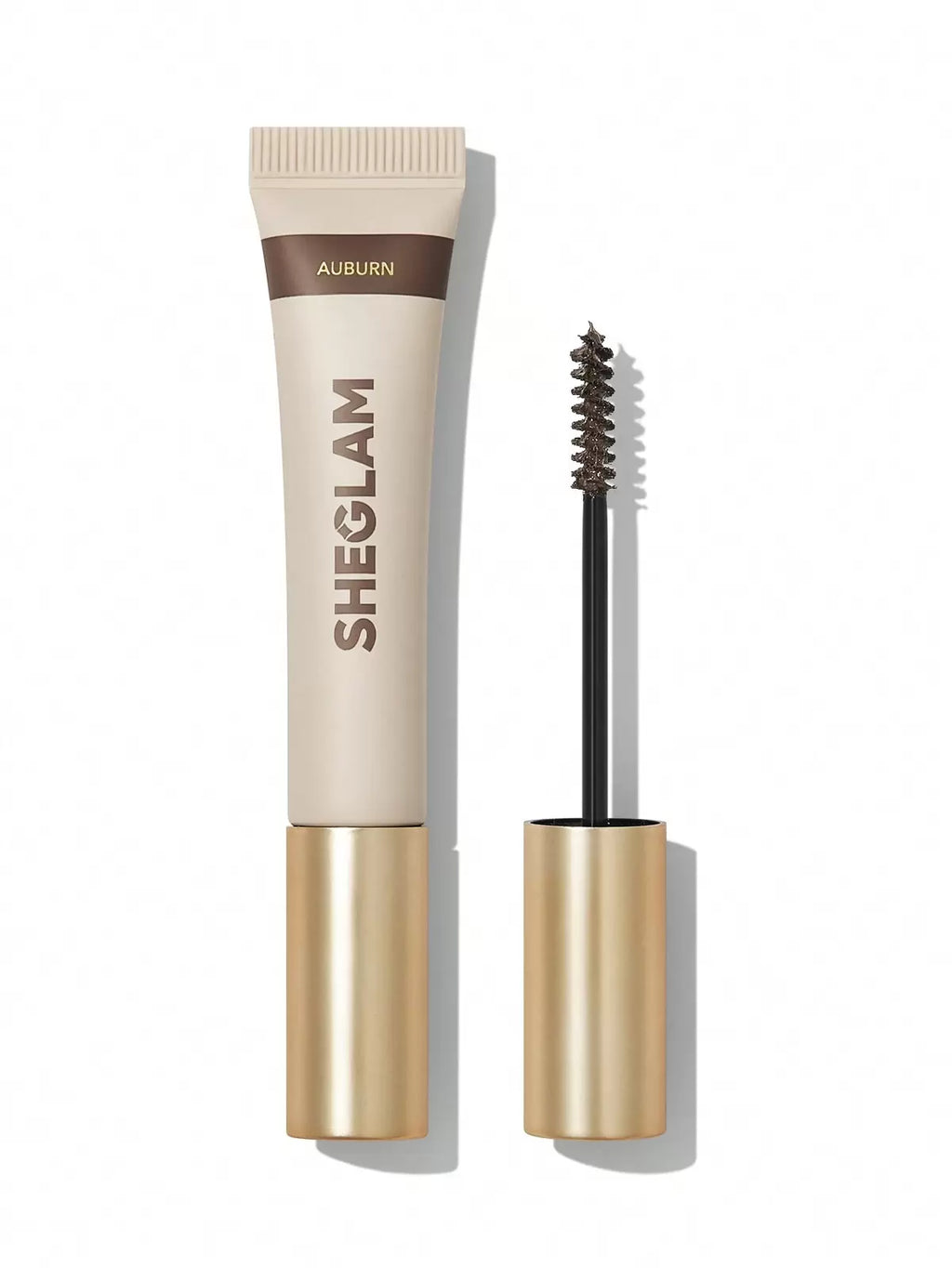 Sheglam Hold 'Em Up Tinted Brow Gel 6g