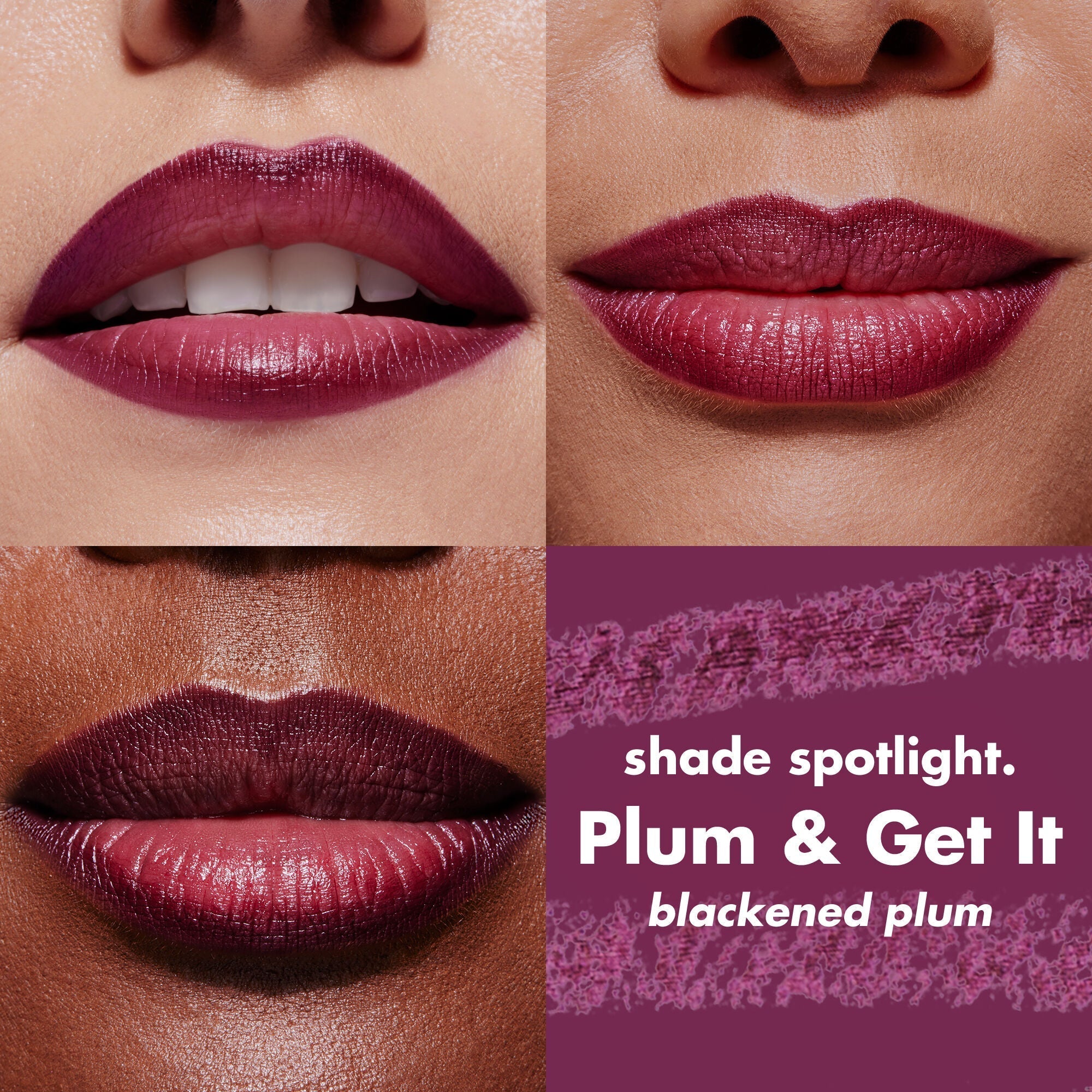 Elf Cream Glide Lip Liner