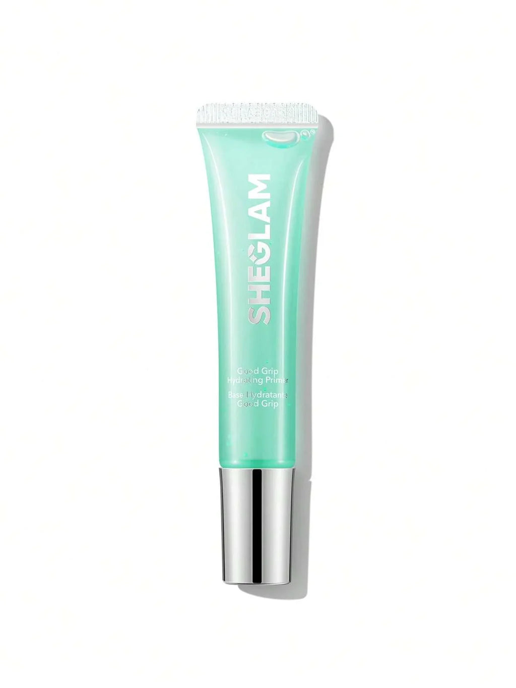 Sheglam Good Grip Hydrating Primer-Travel Size 15ml