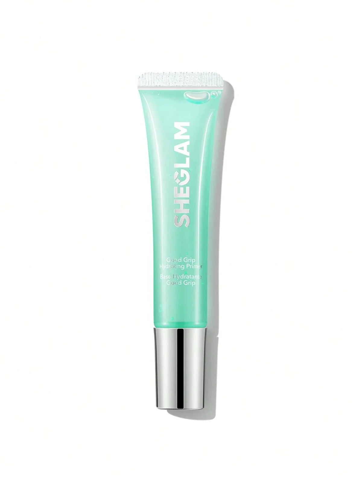 Sheglam Good Grip Hydrating Primer-Travel Size 15ml