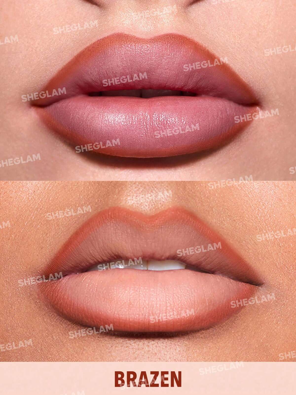 Sheglam Lip Facts Lip Liner