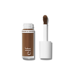 Elf camo liquid bronzer and contour 4ml