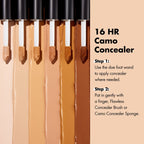 Elf 16HR Camo Concealer ( 6ml )