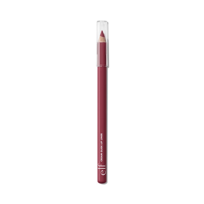 Elf Cream Glide Lip Liner