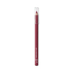 Elf Cream Glide Lip Liner