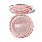 Elf Halo Glow Powder Filter