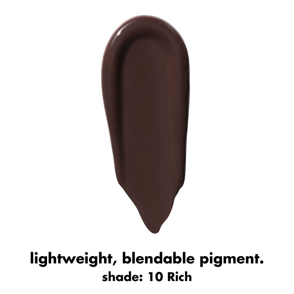 Elf camo liquid bronzer and contour 4ml