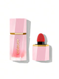 Sheglam Colour Bloom Liquid Blush