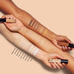 Elf 16HR Camo Concealer ( 6ml )