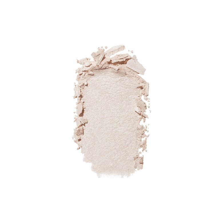 Elf Halo Glow Silky Powder Highlighter 4.5 g -Soft pearl era