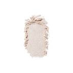 Elf Halo Glow Silky Powder Highlighter 4.5 g -Soft pearl era