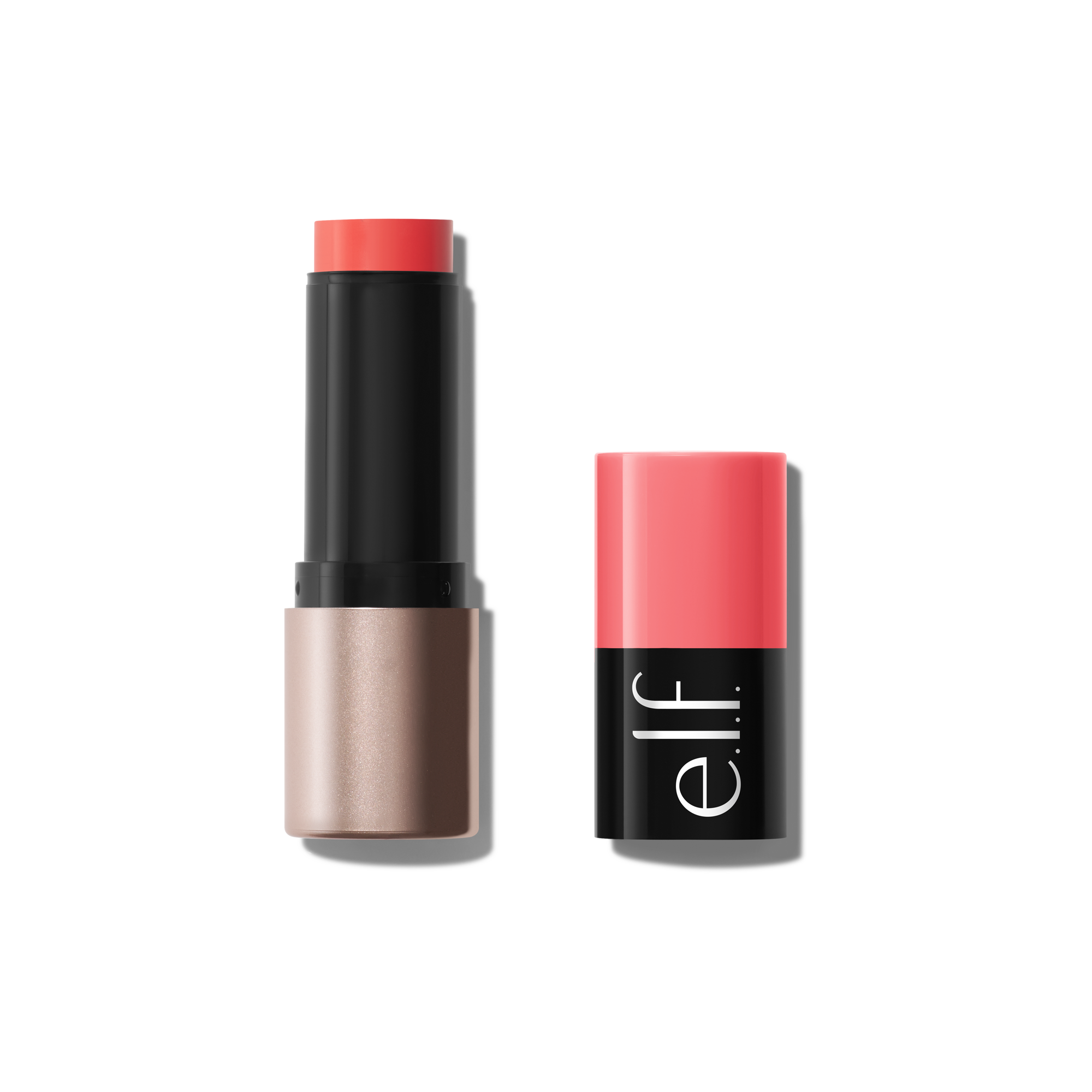 Elf Cream Blush