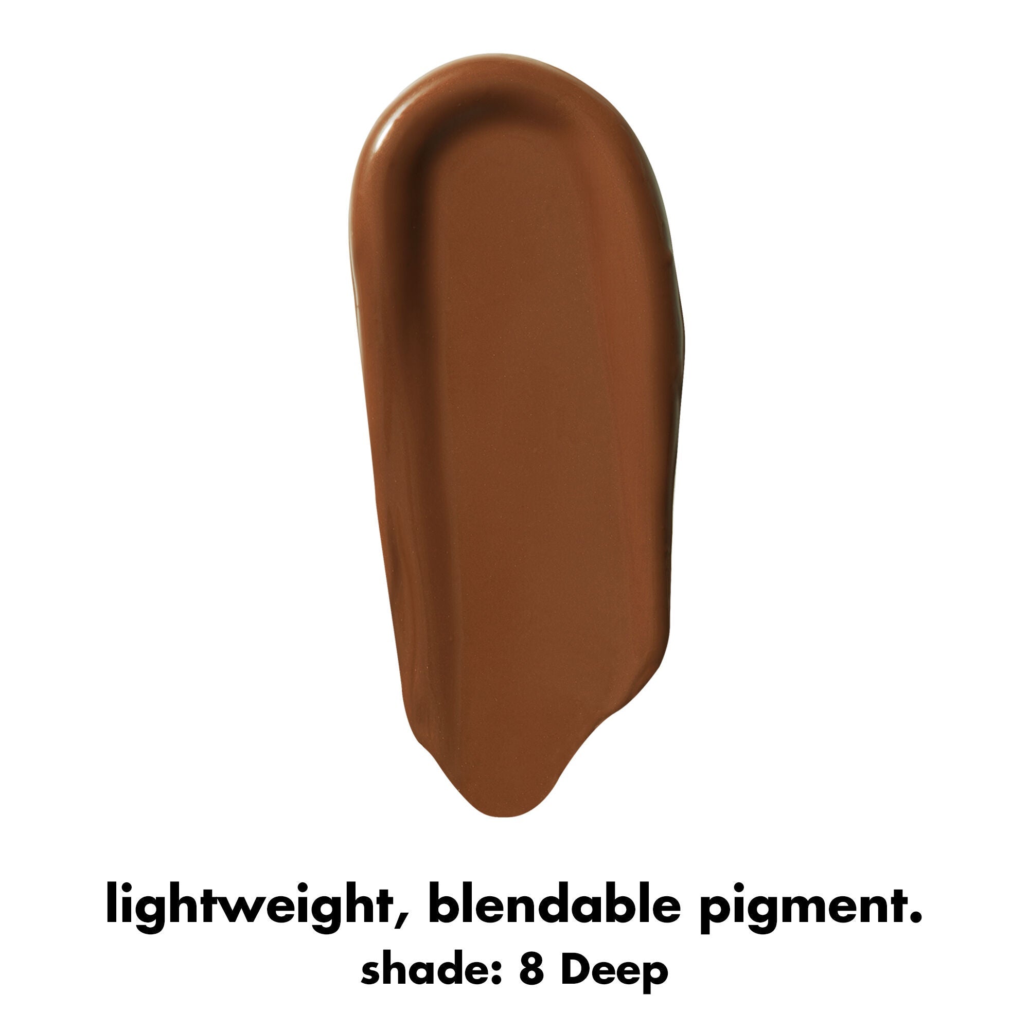 Elf camo liquid bronzer and contour 4ml