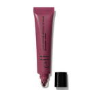 Elf Glow Reviver Melting Lip Balm 15g