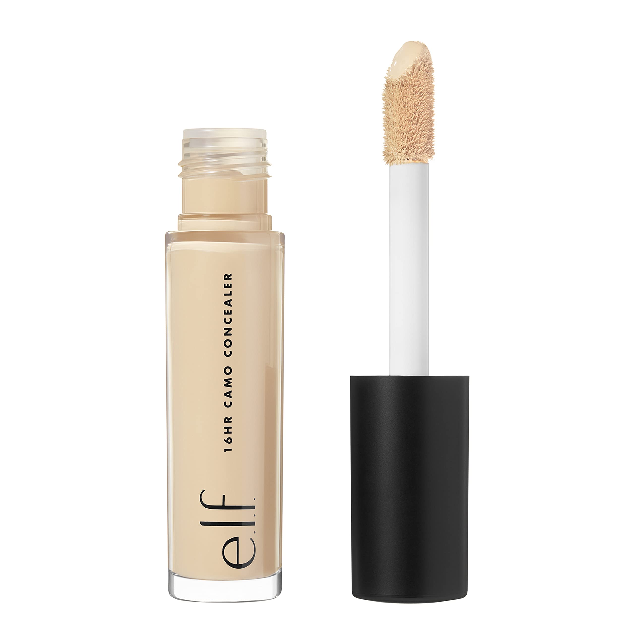 Elf 16HR Camo Concealer ( 6ml )