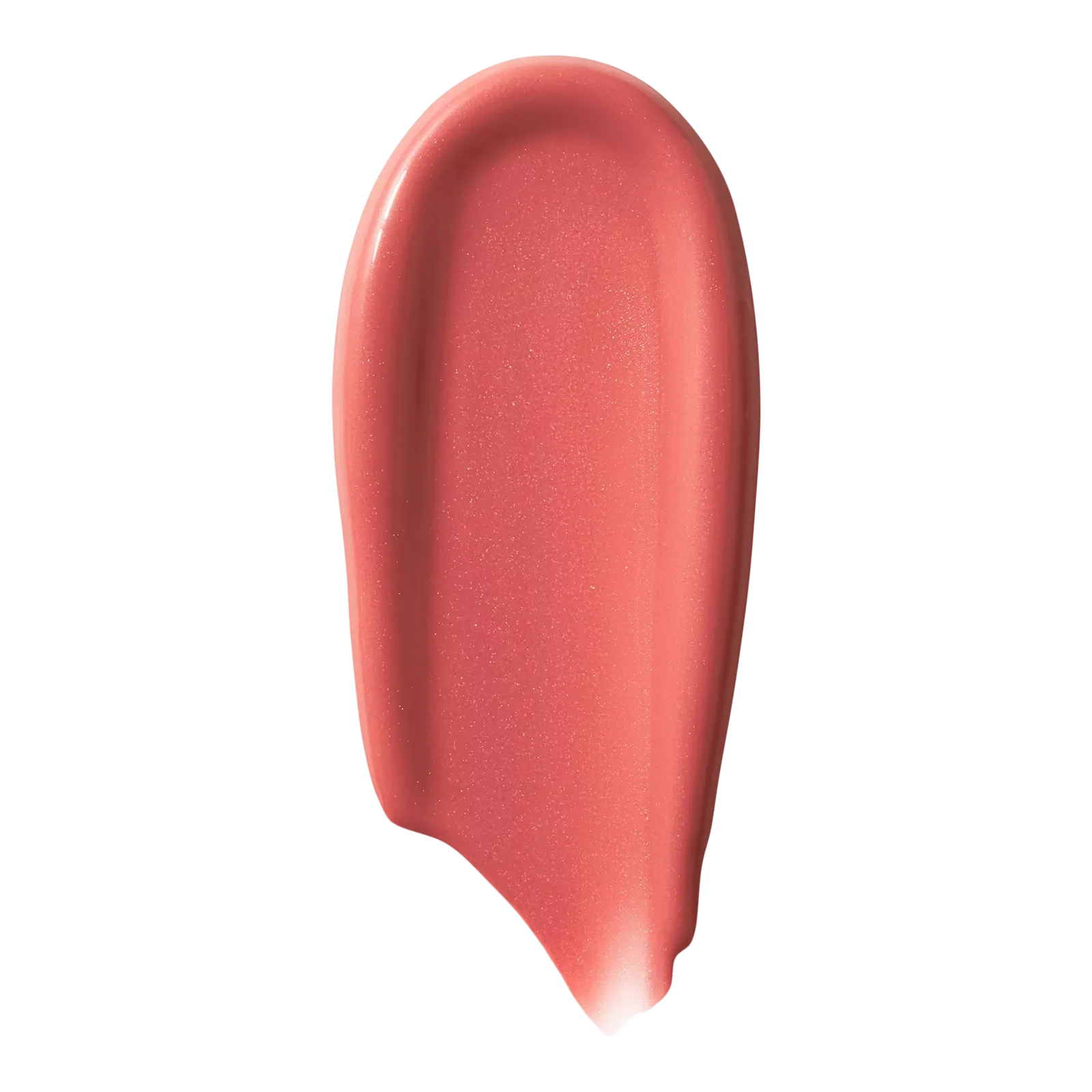 Elf Camo Liquid Blush (4ml)