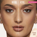 Easy Bake Loose Setting Powder 20g for a flawless finish, image 9 of 13.