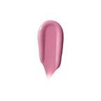 Elf Camo Liquid Blush (4ml)