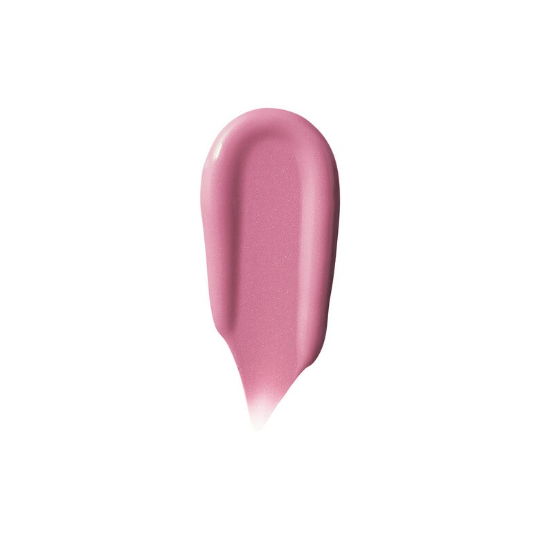 Elf Camo Liquid Blush (4ml)
