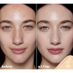 Elf Halo Glow Skin Tint SPF 50