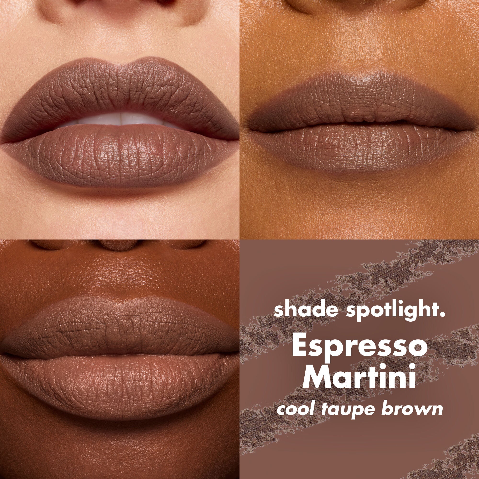 Elf Cream Glide Lip Liner