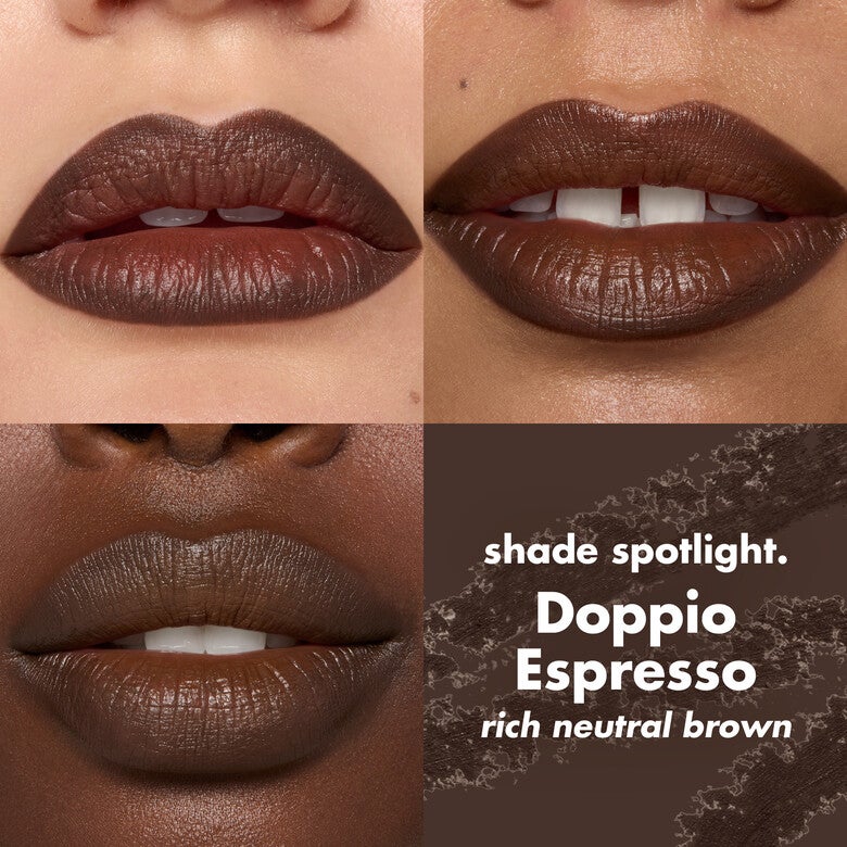 Elf Cream Glide Lip Liner