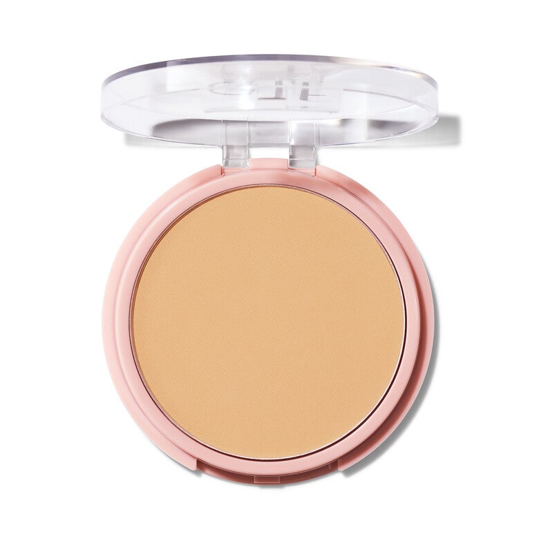 Elf Halo Glow Powder Filter