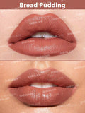 Sheglam Just Kissed Lipstick Crayon