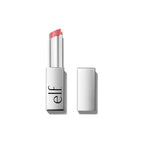 Elf Glow Reviver Lip Oil Stick