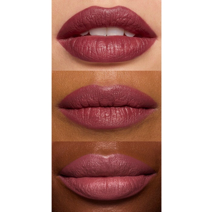 Elf Cream Glide Lip Liner