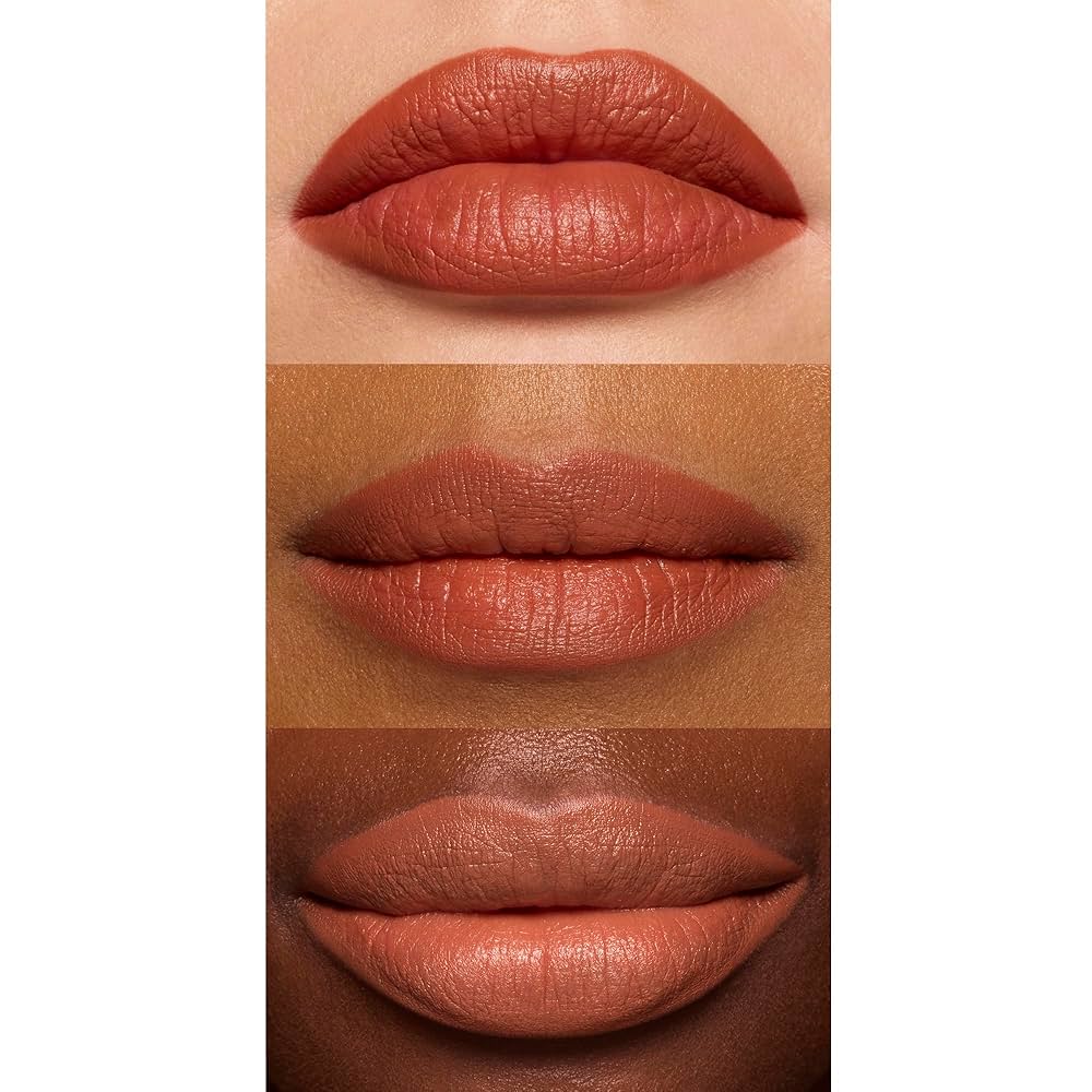 Elf Cream Glide Lip Liner