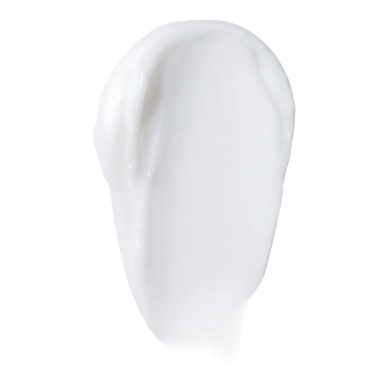 Elf Pure Skin Moisturizer 75ml