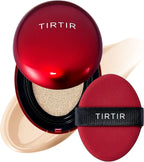 TirTir Mask Fit Red Cushion Foundation - Image 5