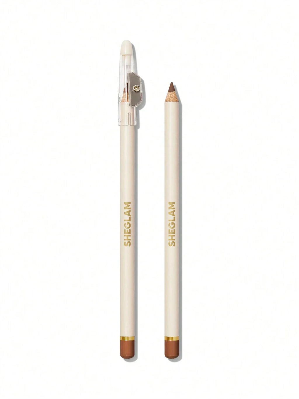 Sheglam Lip Facts Lip Liner