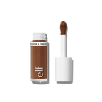 Elf camo liquid bronzer and contour 4ml