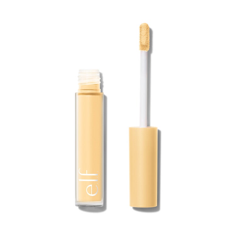 ELF CAMO COLOR CORRECTOR