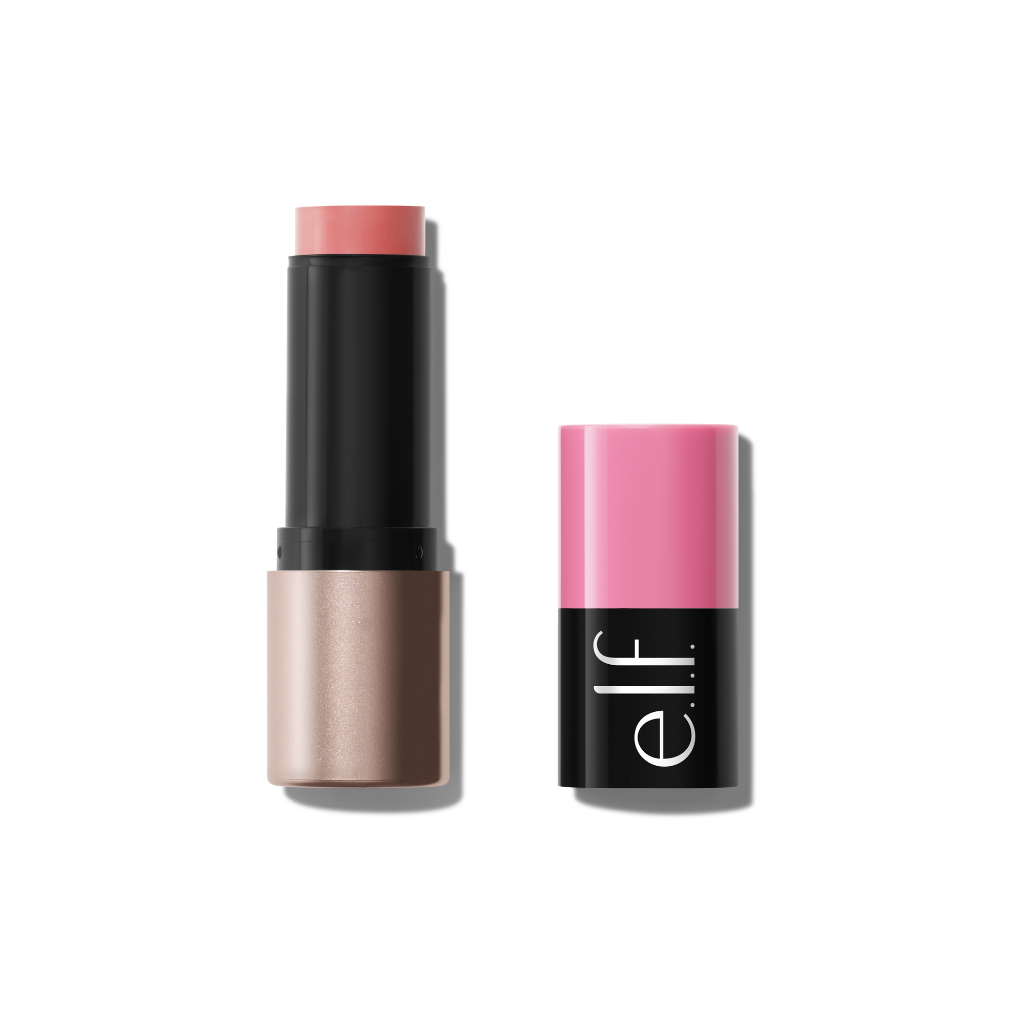 Elf Cream Blush