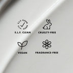 Elf Pure Skin Moisturizer 75ml