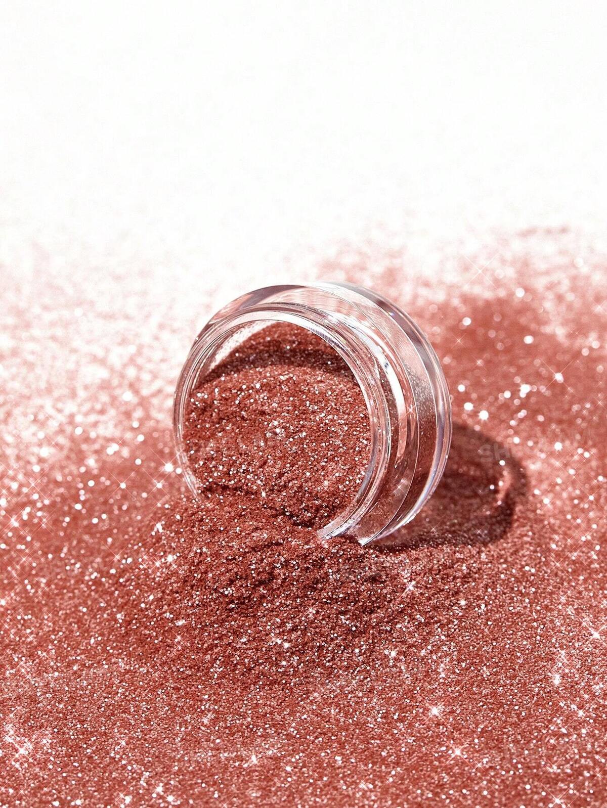 Sheglam Lip Dazzler Glitter Kit
