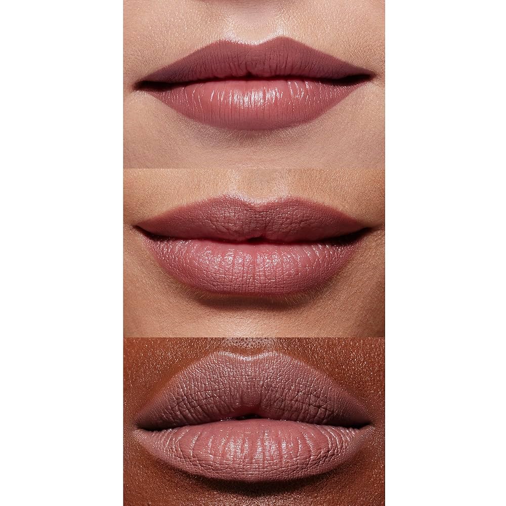 Elf Cream Glide Lip Liner