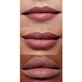 Elf Cream Glide Lip Liner