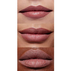 Elf Cream Glide Lip Liner