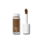 Elf camo liquid bronzer and contour 4ml