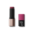 Elf Cream Blush