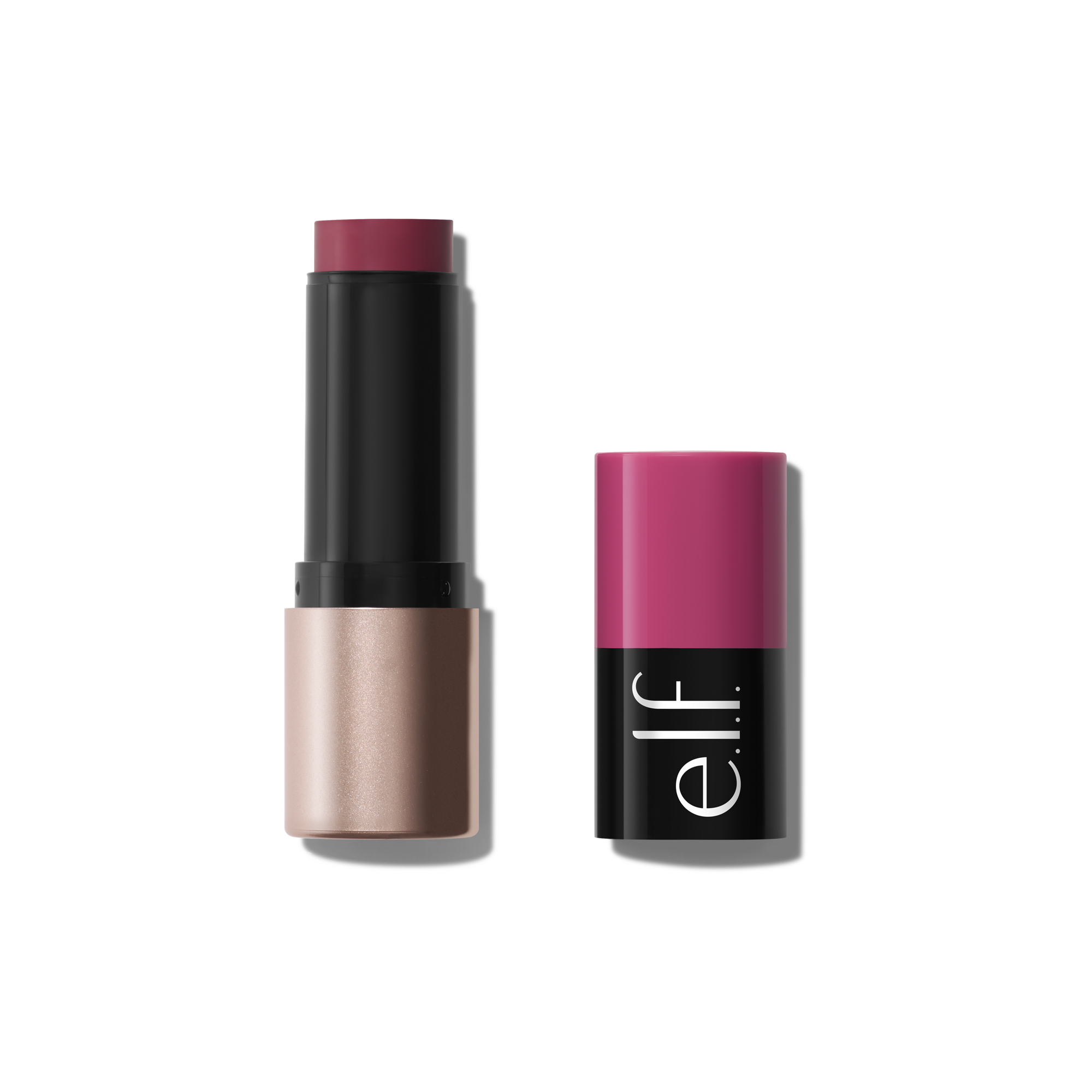 Elf Cream Blush