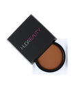 Light Tantour Cream Contour & Bronzer, 11g – first image.