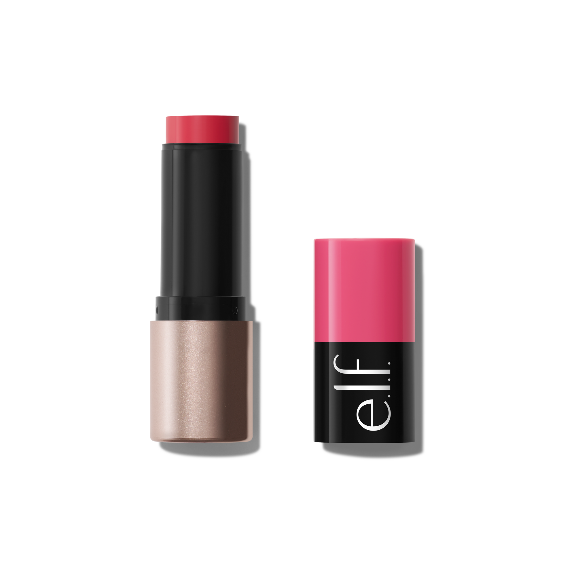 Elf Cream Blush