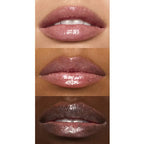 Elf Glow Reviver Lip Oil Glimmer